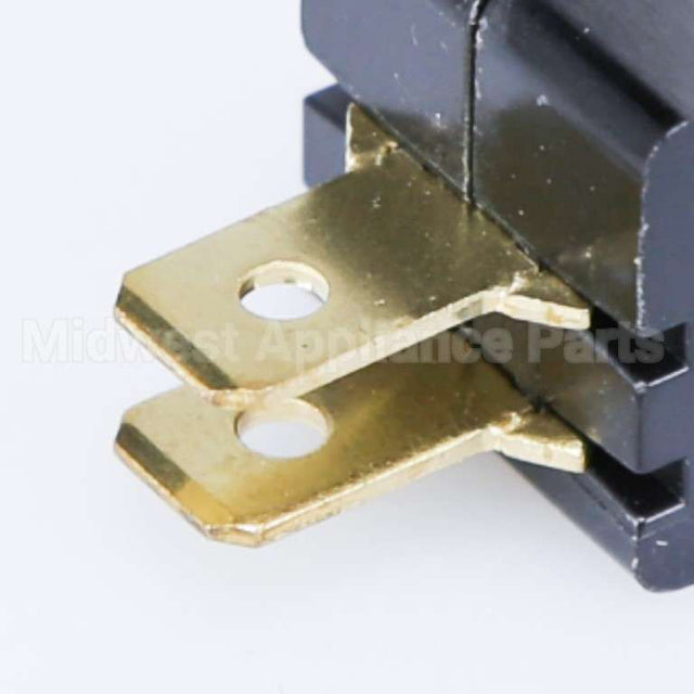 W10820036 Whirlpool Switch-Lid