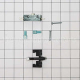 W10820036 Whirlpool Switch-Lid