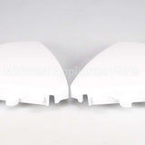 W10820038 Whirlpool Endcap