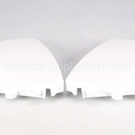 W10820038 Whirlpool Endcap