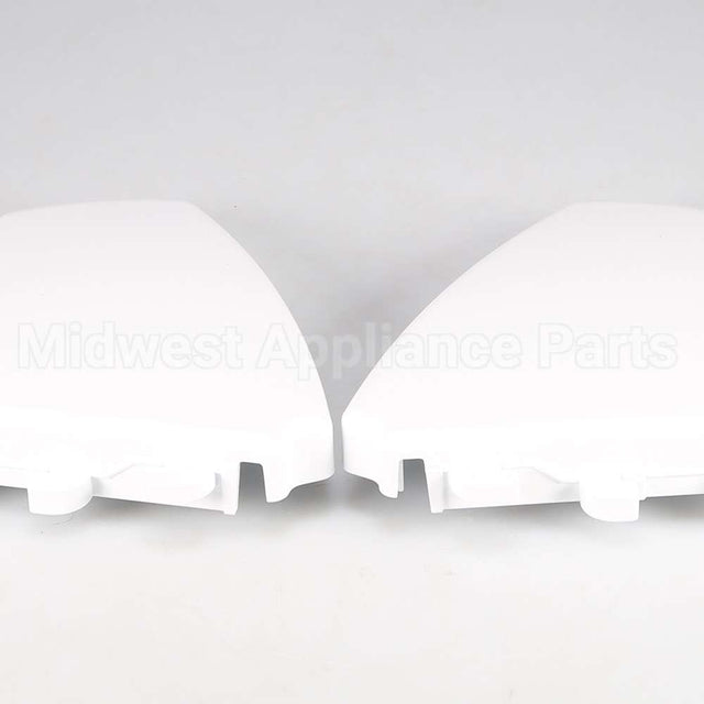W10820038 Whirlpool Endcap