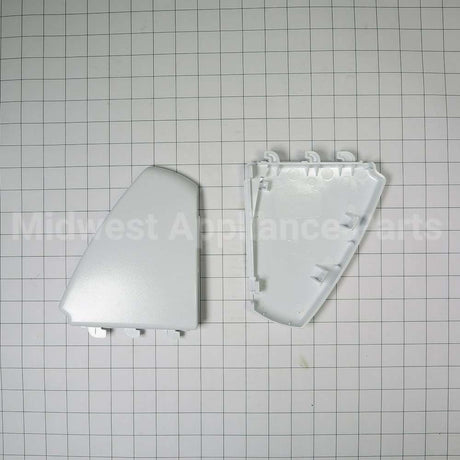 W10820038 Whirlpool Endcap