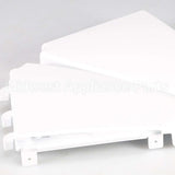 W10820038 Whirlpool Endcap