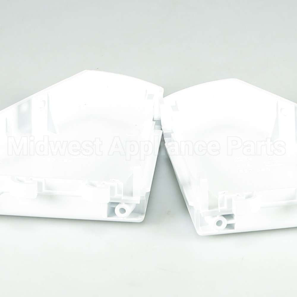 W10820038 Whirlpool Endcap