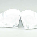 W10820038 Whirlpool Endcap