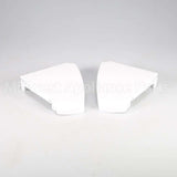 W10820038 Whirlpool Endcap