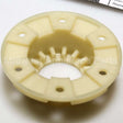 W10820039 Whirlpool Hub
