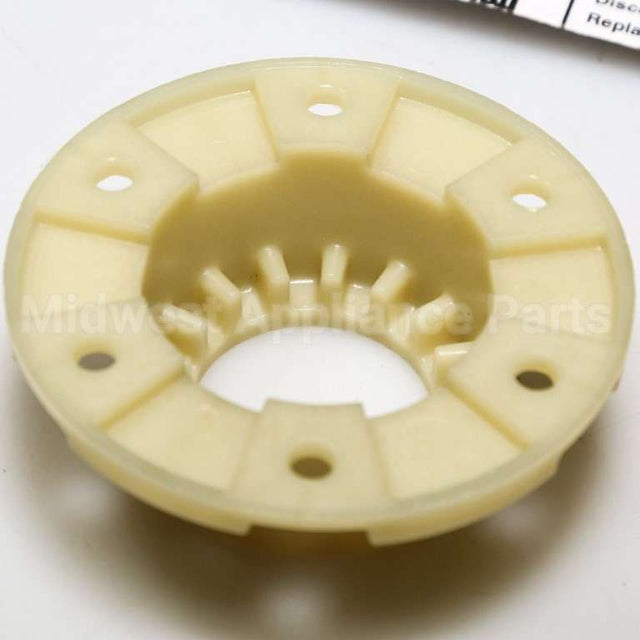 W10820039 Whirlpool Hub