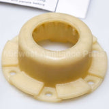 W10820039 Whirlpool Hub