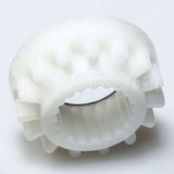 W10820039 Whirlpool Hub