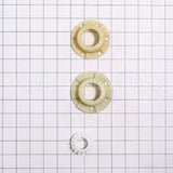 W10820039 Whirlpool Hub