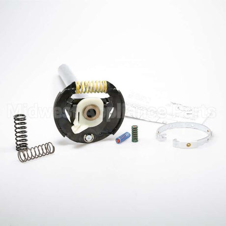 W10820043 Whirlpool Basktdrive