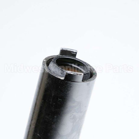 W10820043 Whirlpool Basktdrive