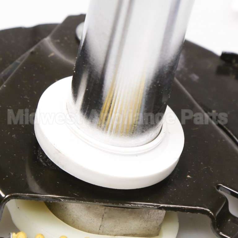 W10820043 Whirlpool Basktdrive