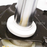 W10820043 Whirlpool Basktdrive