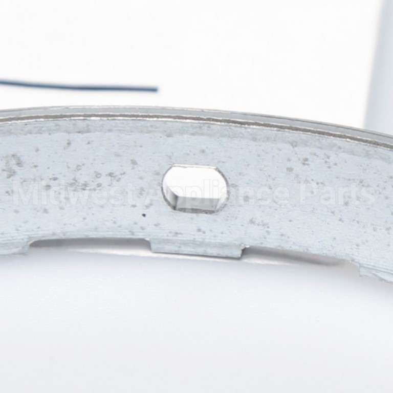 W10820043 Whirlpool Basktdrive