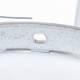W10820043 Whirlpool Basktdrive