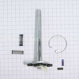 W10820043 Whirlpool Basktdrive