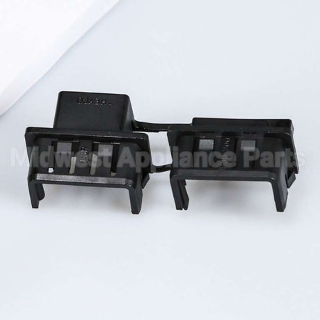 W10820044 Whirlpool Cord-Power