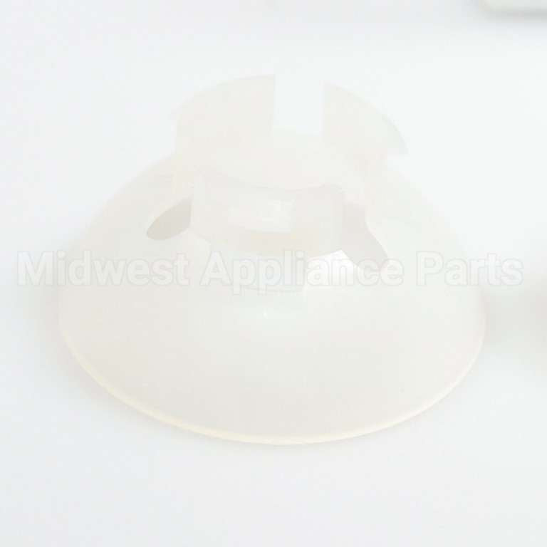 W10820048 Whirlpool Suspension