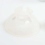 W10820048 Whirlpool Suspension