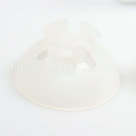 W10820048 Whirlpool Suspension