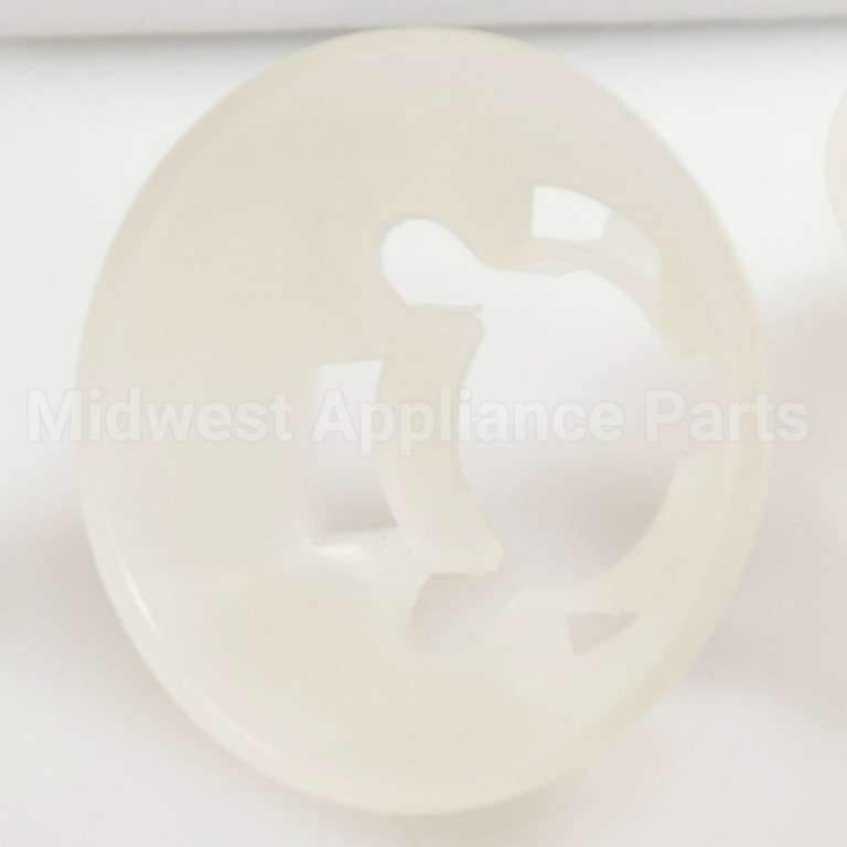 W10820048 Whirlpool Suspension