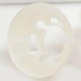 W10820048 Whirlpool Suspension