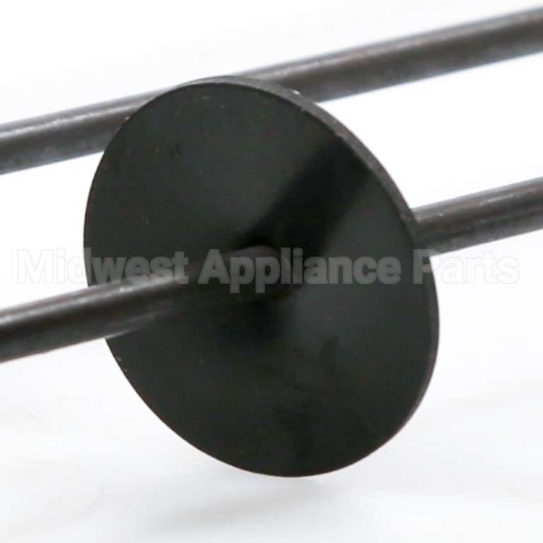 W10820048 Whirlpool Suspension