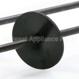 W10820048 Whirlpool Suspension