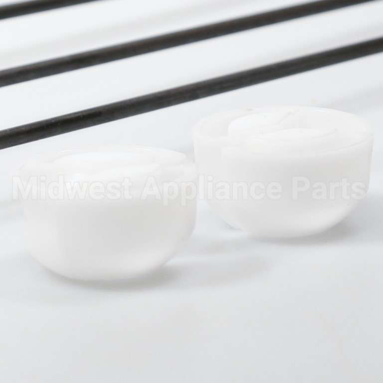 W10820048 Whirlpool Suspension