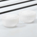 W10820048 Whirlpool Suspension