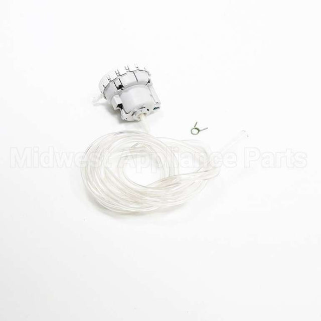 W10820051 Whirlpool Switch-Wl