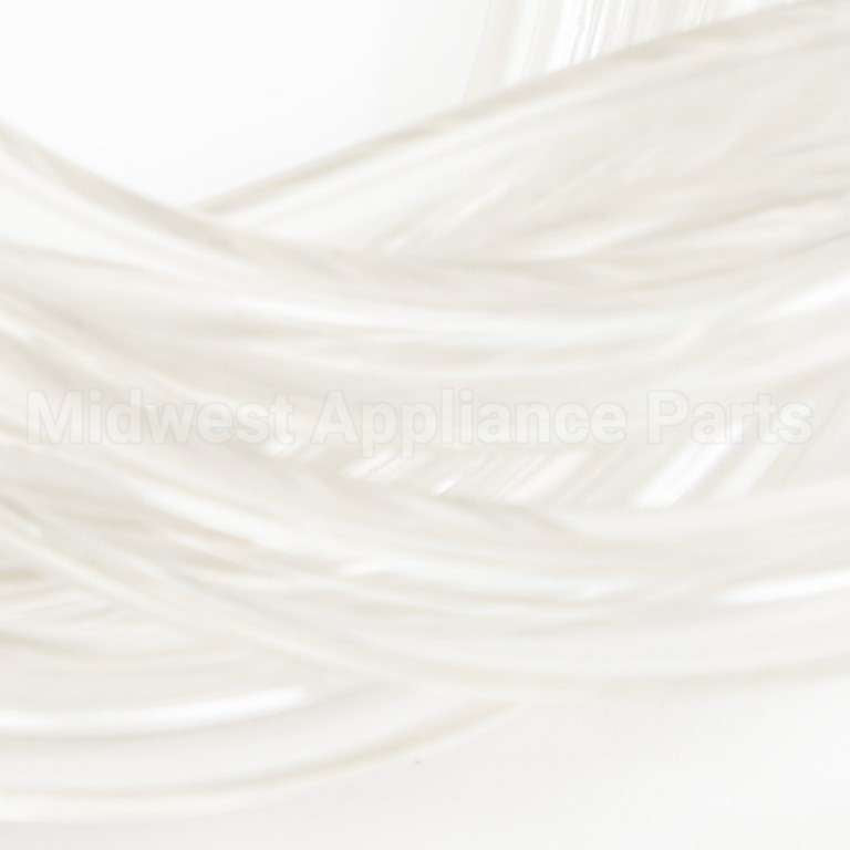 W10820051 Whirlpool Switch-Wl