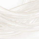 W10820051 Whirlpool Switch-Wl