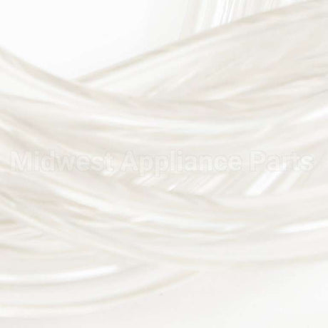 W10820051 Whirlpool Switch-Wl