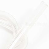 W10820051 Whirlpool Switch-Wl