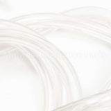 W10820051 Whirlpool Switch-Wl