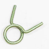 W10820051 Whirlpool Switch-Wl