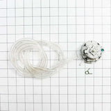 W10820051 Whirlpool Switch-Wl