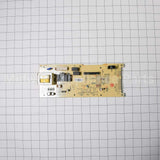W10820371 Whirlpool Cntrl-Elec
