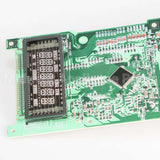 W10820371 Whirlpool Cntrl-Elec