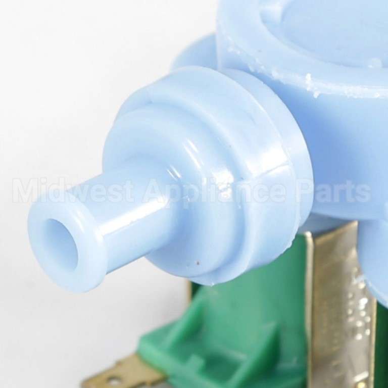 W10821146 Whirlpool Valve