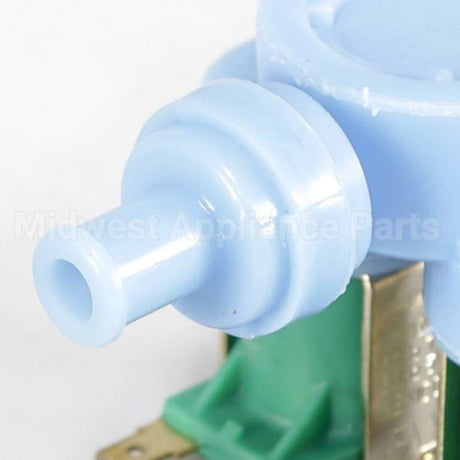 W10821146 Whirlpool Valve