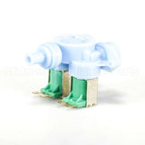 W10821146 Whirlpool Valve