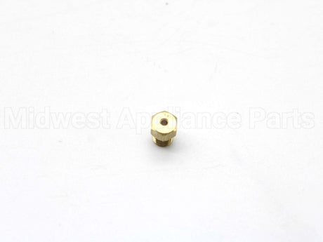 W10821182 Whirlpool Orifice