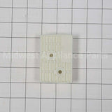 W10821321 Whirlpool Foot-Level