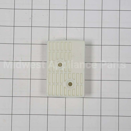 W10821321 Whirlpool Foot-Level