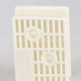 W10821321 Whirlpool Foot-Level