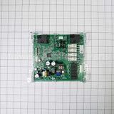 W10821712 Whirlpool Cntrl-Elec